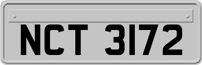 NCT3172