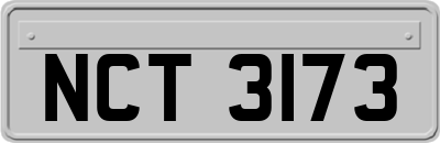 NCT3173
