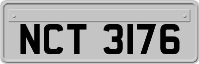 NCT3176