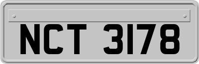 NCT3178