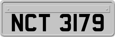 NCT3179