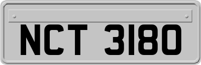 NCT3180