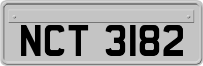 NCT3182