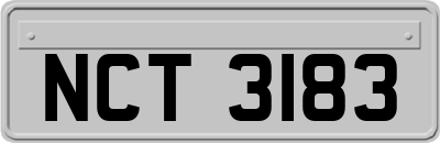 NCT3183
