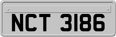 NCT3186