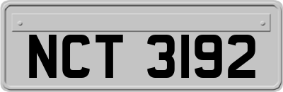 NCT3192