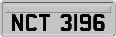 NCT3196