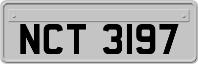 NCT3197