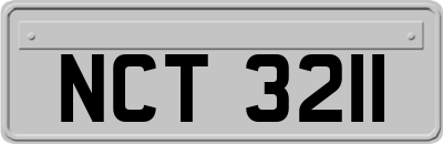 NCT3211