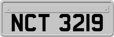 NCT3219