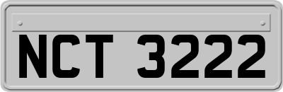 NCT3222