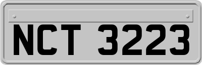 NCT3223