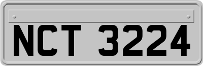 NCT3224