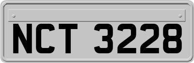 NCT3228