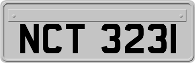 NCT3231