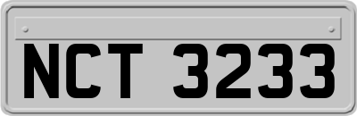 NCT3233