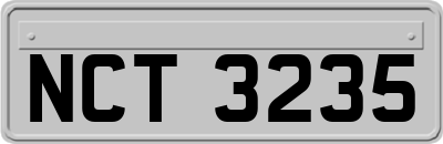 NCT3235