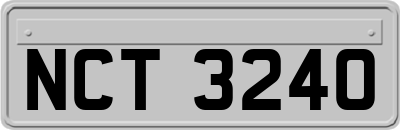 NCT3240
