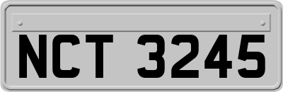 NCT3245