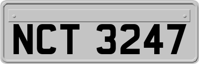 NCT3247