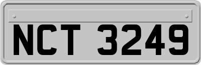 NCT3249