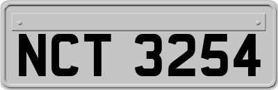 NCT3254