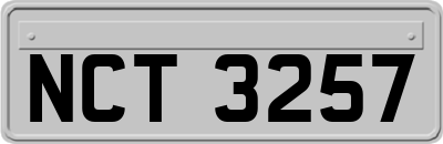 NCT3257