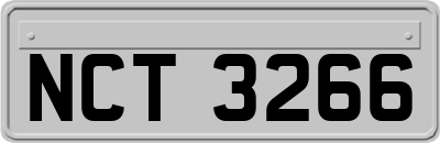 NCT3266