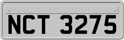 NCT3275