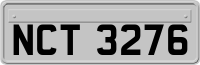 NCT3276