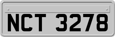 NCT3278