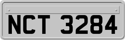 NCT3284