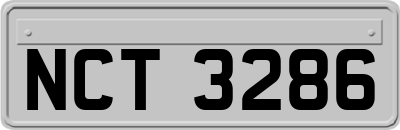 NCT3286