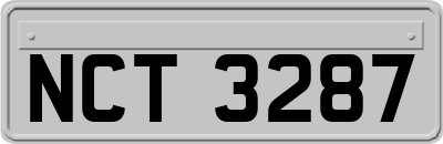 NCT3287