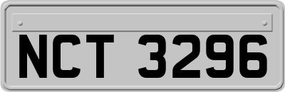 NCT3296