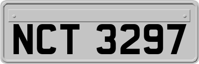 NCT3297