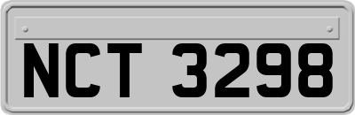 NCT3298
