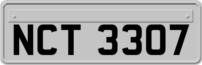 NCT3307