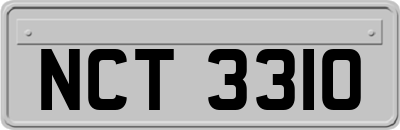 NCT3310