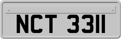 NCT3311