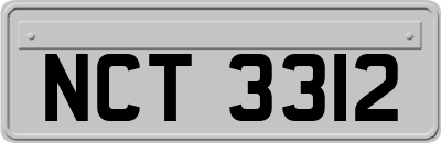 NCT3312