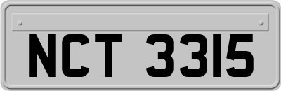 NCT3315
