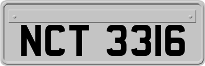 NCT3316