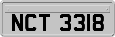 NCT3318