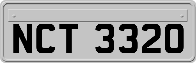 NCT3320