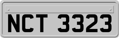 NCT3323