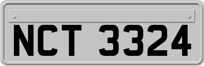 NCT3324