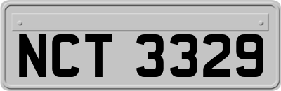 NCT3329