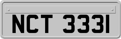 NCT3331