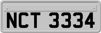 NCT3334